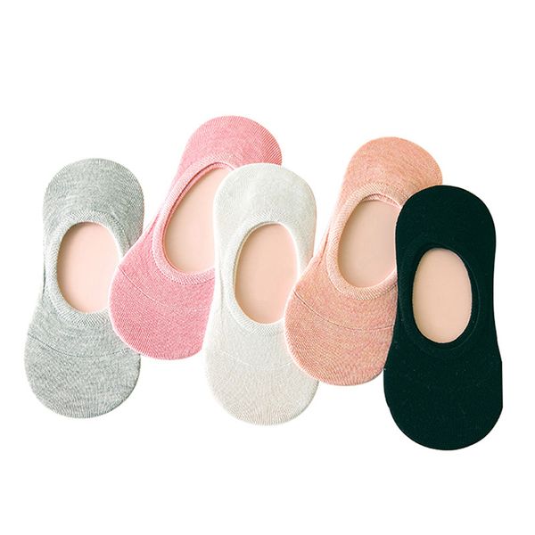 socks woman 2020 summer new fashion summer women socks solid short cotton women's boat sock slippers for women, Black;white
socks woman 2020 summer new fashion summer women socks solid short cotton women's boat sock slippers for women, Black;white