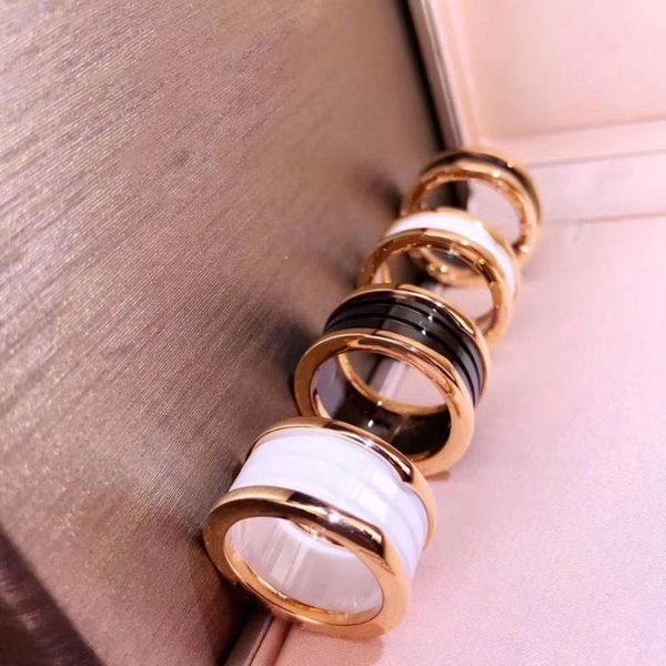 rose gold roman color numbered ceramic ring fashion titanium steel jewelry for male couple, Golden;silver
rose gold roman color numbered ceramic ring fashion titanium steel jewelry for male couple, Golden;silver