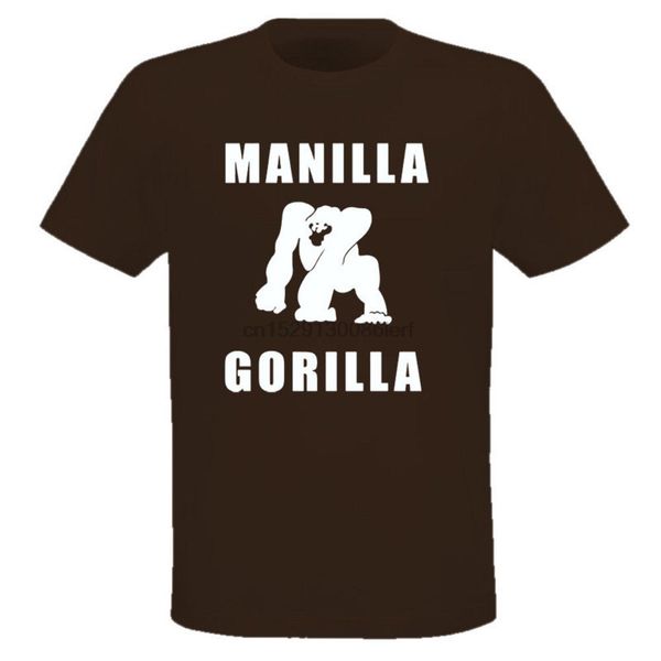 manilla gorilla mohamed ali boxinger футболка футболка с коротким рукавом повседневная для мужчин одежда летняя western style
manilla gorilla mohamed ali boxinger футболка футболка с коротким рукавом повседневная для мужчин одежда летняя western style