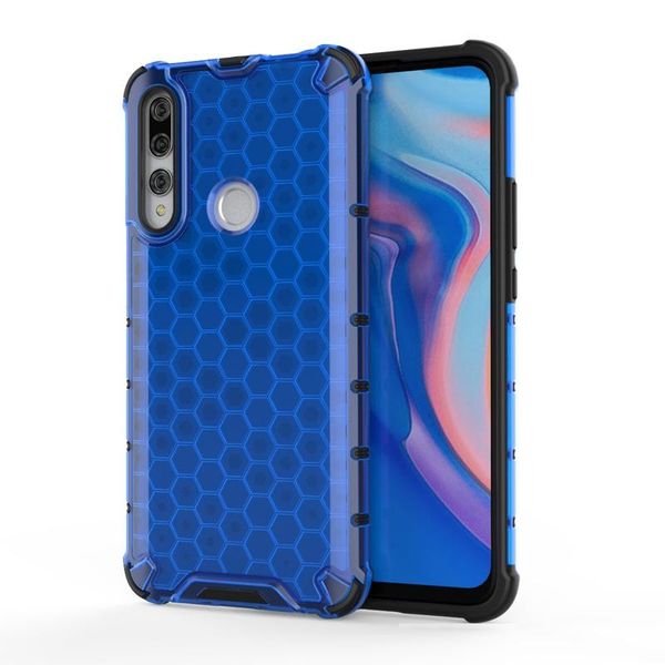 shockproof luxury carbon fiber rugged silicone case for huawei y9 prime slim protective phone case cover
shockproof luxury carbon fiber rugged silicone case for huawei y9 prime slim protective phone case cover