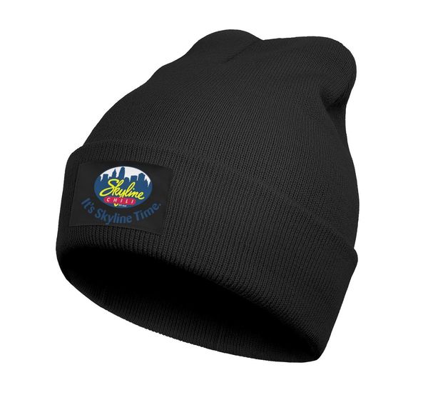 fashion skyline chili logo stretchy & soft watch beanie hat daily hats logo 1949, Blue;gray
fashion skyline chili logo stretchy & soft watch beanie hat daily hats logo 1949, Blue;gray
