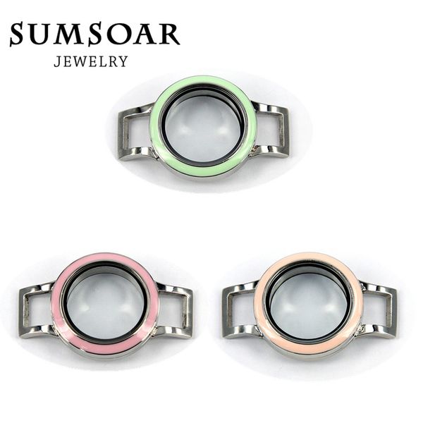 somsoar 25mm glass locket bracelet fit leather wrappable bracelet 10pcs/lot, Golden;silver
somsoar 25mm glass locket bracelet fit leather wrappable bracelet 10pcs/lot, Golden;silver
