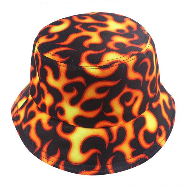 foxmother flame dropshipping gorro men black hip шапки pattern панама caps bucket hop new рыболова рыболов jllmhm nana_home, Black;white
foxmother flame dropshipping gorro men black hip шапки pattern панама caps bucket hop new рыболова рыболов jllmhm nana_home, Black;white