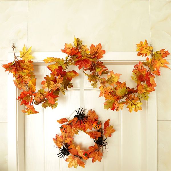 decorative flowers & wreaths diy hanging vines plants wreath garland 70inch artificial rattan for indoor outdoor fall harvest thanksgiving w
decorative flowers & wreaths diy hanging vines plants wreath garland 70inch artificial rattan for indoor outdoor fall harvest thanksgiving w