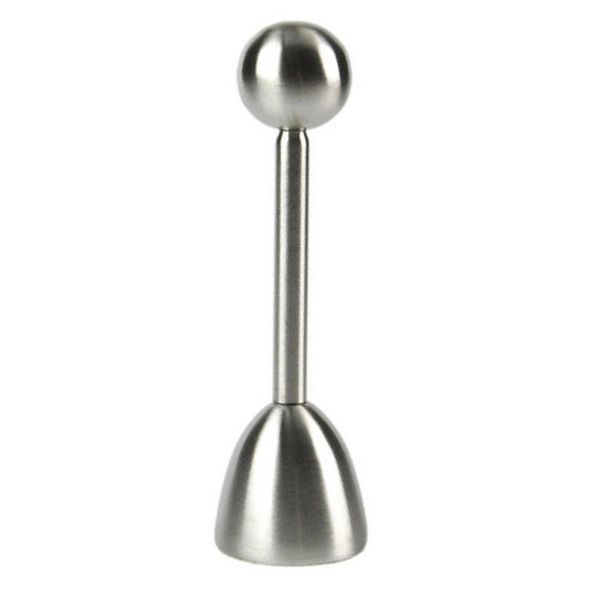 metal egg scissors egg er cutter shell opener stainless steel boiled raw egg open creative kitchen tools set
metal egg scissors egg er cutter shell opener stainless steel boiled raw egg open creative kitchen tools set