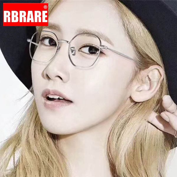 sunglasses rbrare metal frame reading glasses men and women wild eye protection flat mirror clear lens lentes de lectura mujer, White;black
sunglasses rbrare metal frame reading glasses men and women wild eye protection flat mirror clear lens lentes de lectura mujer, White;black