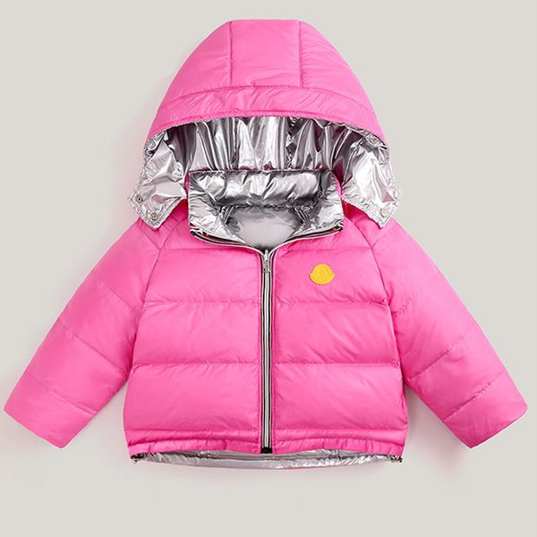 children winter for girls thicken coats boys jacket hooded double-sided outwear 3-10 y kids white duck down jackets c0924, Blue;gray
children winter for girls thicken coats boys jacket hooded double-sided outwear 3-10 y kids white duck down jackets c0924, Blue;gray