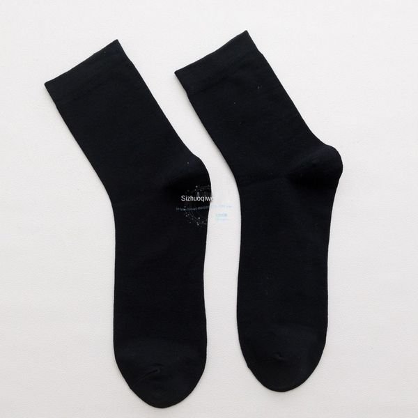 cotton 48 size plus fat men's socks mid-calf cotton 48 size plus fat men's stockings stockingssocks stockings mid-calf rk4vx, Black 
cotton 48 size plus fat men's socks mid-calf cotton 48 size plus fat men's stockings stockingssocks stockings mid-calf rk4vx, Black