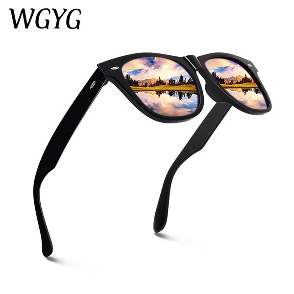 sunglasses pjj 2021 fashion johnny depp lemtosh style vintage round tint ocean lens brand design sun glasses, White;black
sunglasses pjj 2021 fashion johnny depp lemtosh style vintage round tint ocean lens brand design sun glasses, White;black