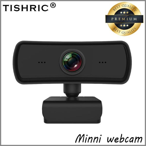 webcams tishric 2040*1080p webcam full hd 1080p usb web camera with microphone computer pc webcamera for live broadcast video calling
webcams tishric 2040*1080p webcam full hd 1080p usb web camera with microphone computer pc webcamera for live broadcast video calling