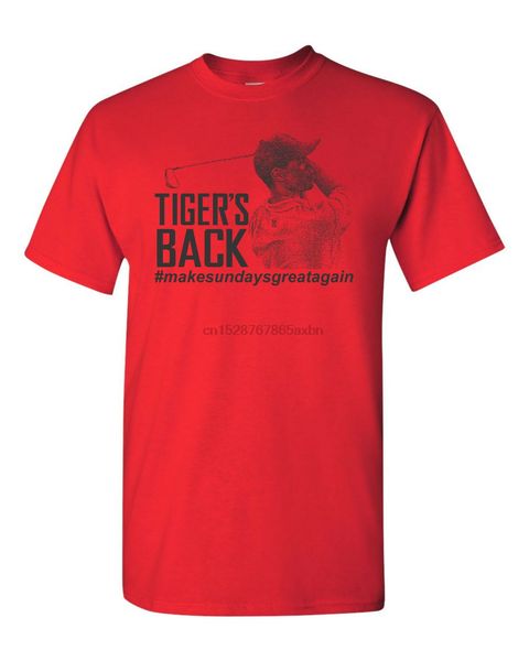 tigers back woods # make sundays great again mens tee shirt 1791
tigers back woods # make sundays great again mens tee shirt 1791