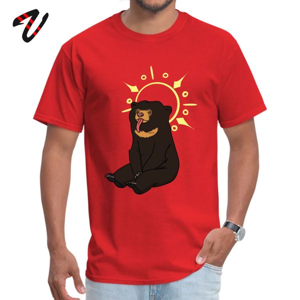 normal sun bear printed on physics sleeve father day t shirt prevalent crew neck greyhound fabric tshirts men t shirt
normal sun bear printed on physics sleeve father day t shirt prevalent crew neck greyhound fabric tshirts men t shirt