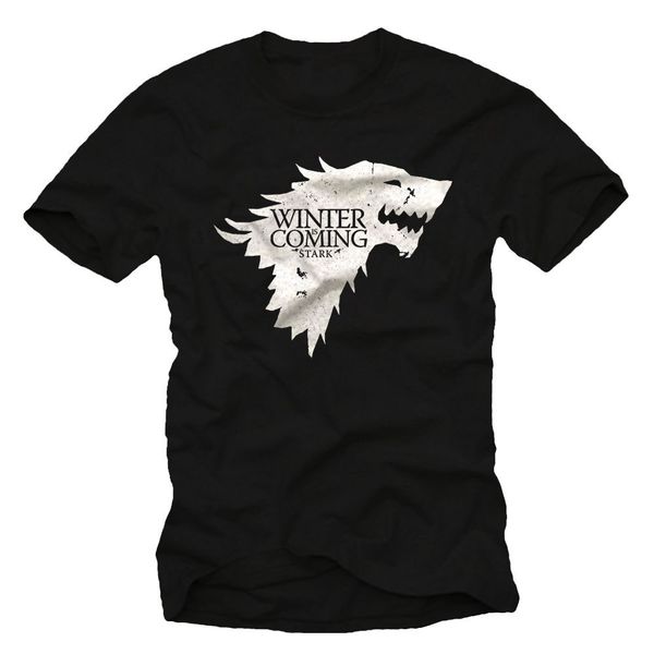 game of nerd t shirt men women with winter is coming short sleeve series thrones fashion cool tee shirt
game of nerd t shirt men women with winter is coming short sleeve series thrones fashion cool tee shirt