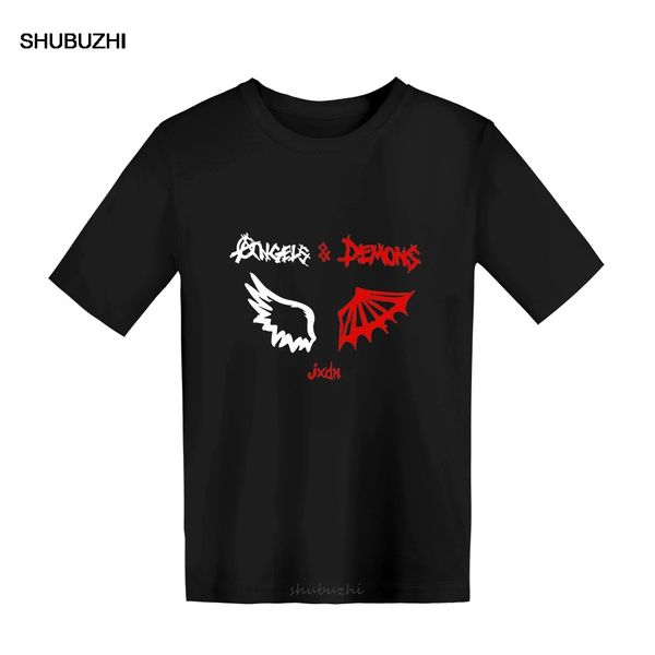 джейден hossler tshirt пользовательские дети o-шеи тенниска boysgirls с коротким рукавом tshirts harajuku вскользь дети unisex jxdn одежда
джейден hossler tshirt пользовательские дети o-шеи тенниска boysgirls с коротким рукавом tshirts harajuku вскользь дети unisex jxdn одежда