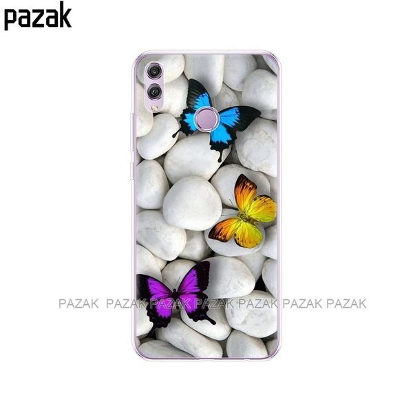 silicone phone case for huawei honor 8x 6.5 inch soft tpu back cover for huawei honor 8x protect phone cases shell coque bags
silicone phone case for huawei honor 8x 6.5 inch soft tpu back cover for huawei honor 8x protect phone cases shell coque bags