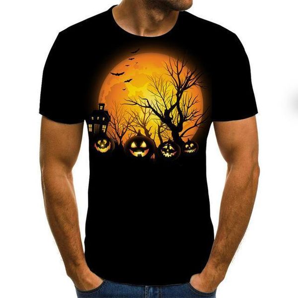 men summer skull print men t -shirt breathable 3d print shirts oversized plus size harajuku men clothing
men summer skull print men t -shirt breathable 3d print shirts oversized plus size harajuku men clothing