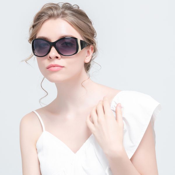 oversized black sunglasses fashion women large size big retro mirror sun glasses for women lady female brand designer uv400, White;black
oversized black sunglasses fashion women large size big retro mirror sun glasses for women lady female brand designer uv400, White;black