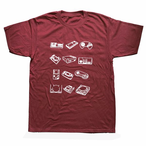 funny summer new classic game weapon t-shirt mens short sleeves hip hop printed t shirts plus size tees streetwear
funny summer new classic game weapon t-shirt mens short sleeves hip hop printed t shirts plus size tees streetwear