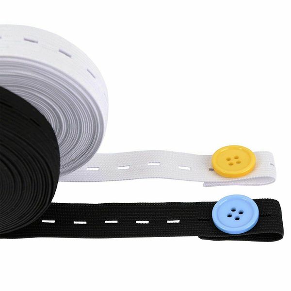 table napkin button hole elastic cord band 34/43 yard 15/20mm stretch diy sewing tape pregnant costume craft k888
table napkin button hole elastic cord band 34/43 yard 15/20mm stretch diy sewing tape pregnant costume craft k888