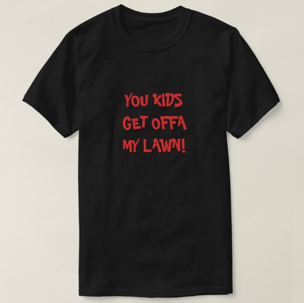 men t shirt i want that mulan szechuan mcnugget sauce women t-shirt