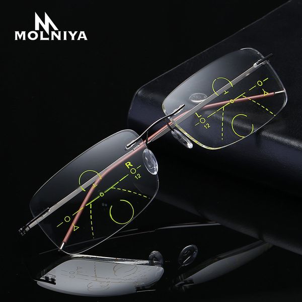 sunglasses super light multifocal progressive reading glasses men women anti blue near far sight alloy presbyopic eyewear diopter, White;black
sunglasses super light multifocal progressive reading glasses men women anti blue near far sight alloy presbyopic eyewear diopter, White;black