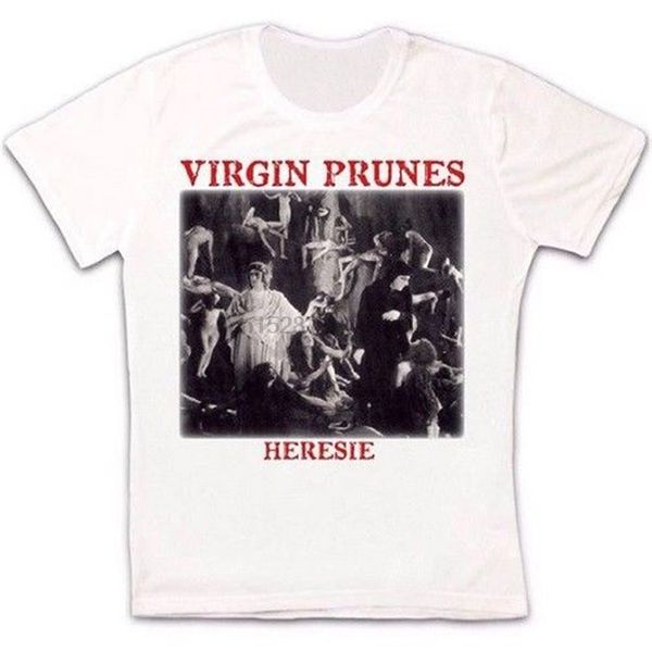 virgin чернослив heresie punk rock retro vintage hipster мужская футболка 1425 праздничная майка
virgin чернослив heresie punk rock retro vintage hipster мужская футболка 1425 праздничная майка