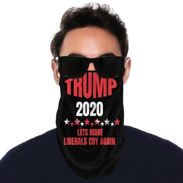scarves we the people 2021 6 3d seamless bandana magic tube scarf shield half face cover headband washable mask, Blue;gray
scarves we the people 2021 6 3d seamless bandana magic tube scarf shield half face cover headband washable mask, Blue;gray