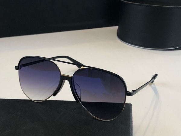 ea2013 fashion and popular men's sunglasses retro rimless sunglasses retro punk style glasses uv400 protective belt box, White;black
ea2013 fashion and popular men's sunglasses retro rimless sunglasses retro punk style glasses uv400 protective belt box, White;black