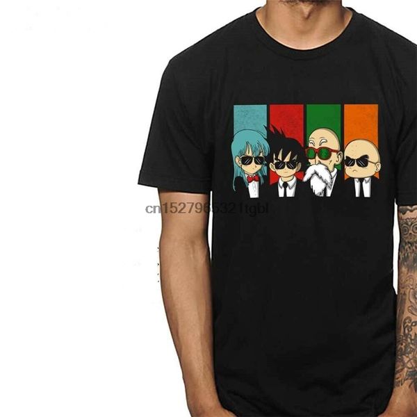 z сон гок тройники мастер роши футболка krillin тройники бульм тавро tee shirt
z сон гок тройники мастер роши футболка krillin тройники бульм тавро tee shirt