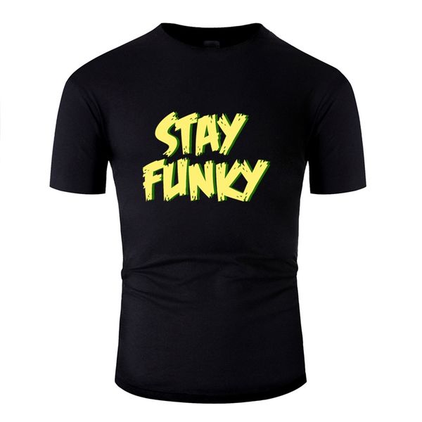 новый stay фанки tshirt мужчина известных mens tshirts crew neck большого размер 3xl 4xl 5xl
новый stay фанки tshirt мужчина известных mens tshirts crew neck большого размер 3xl 4xl 5xl