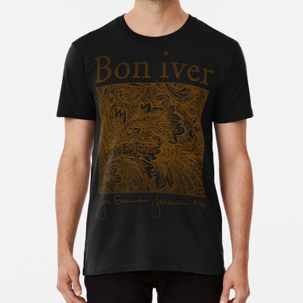 bon iver - для эммы навсегда назад тенниска для эммы навсегда назад bon iver альт j fleet foxes пляж дом tame impala
bon iver - для эммы навсегда назад тенниска для эммы навсегда назад bon iver альт j fleet foxes пляж дом tame impala