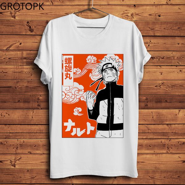 japan узумаки наруто смешные аниме футболка men new white casual tshirt homme japan манга harajuku xxxtentacion tshirt мужчины
japan узумаки наруто смешные аниме футболка men new white casual tshirt homme japan манга harajuku xxxtentacion tshirt мужчины