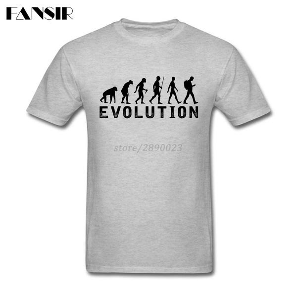 основной стиль tshirt мужчины boy геокэшинг evolution мужчины футболки с коротким рукавом o шеи ребят марка одежды
основной стиль tshirt мужчины boy геокэшинг evolution мужчины футболки с коротким рукавом o шеи ребят марка одежды