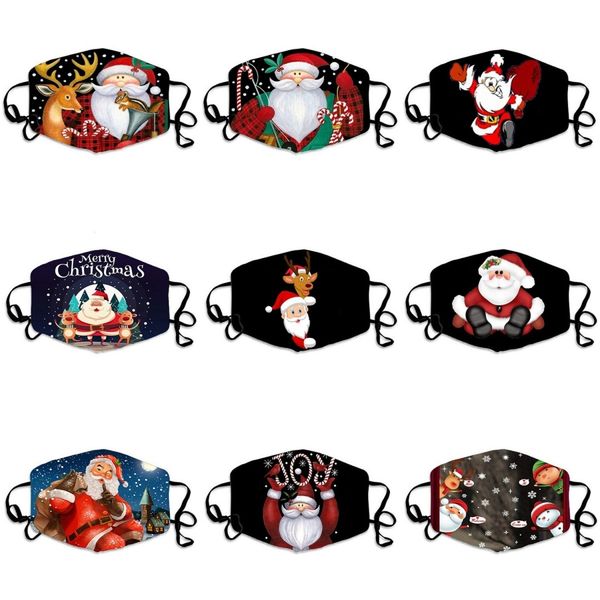 face maskface masks cartoon printed mask anti-fog, dust-proof and breathable mask#339, Black 
face maskface masks cartoon printed mask anti-fog, dust-proof and breathable mask#339, Black