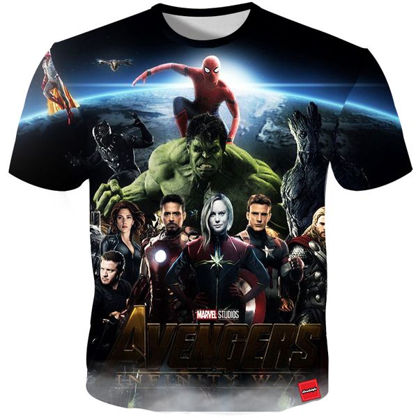 cool don't mess with a man was born in 1980 guns skull t shirt for men short-sleeve 40th birthday gift t-shirt cotton tee
cool don't mess with a man was born in 1980 guns skull t shirt for men short-sleeve 40th birthday gift t-shirt cotton tee