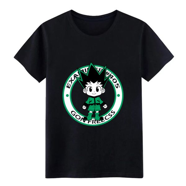 examiner 405 t shirt men customize short sleeve round neck gents gift comfortable summer trend tshirt
examiner 405 t shirt men customize short sleeve round neck gents gift comfortable summer trend tshirt