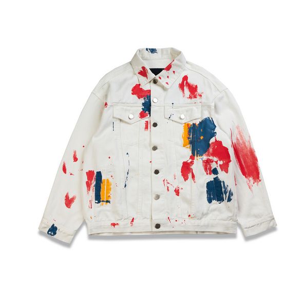 plegie rock hop jeans print outwear jackets ink men denim casual hip graffiti coats mens hipster punk streetwear mplka, Black
plegie rock hop jeans print outwear jackets ink men denim casual hip graffiti coats mens hipster punk streetwear mplka, Black