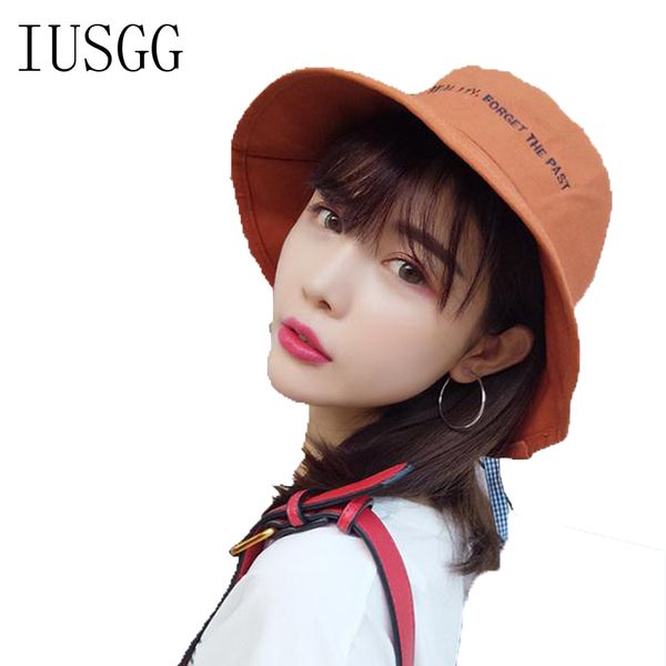2020 fashion fisherman hats summer outdoor hunting fishing cap harajuku letters embroidery travel hat sun hat boonie caps trendy, Blue;gray
2020 fashion fisherman hats summer outdoor hunting fishing cap harajuku letters embroidery travel hat sun hat boonie caps trendy, Blue;gray
