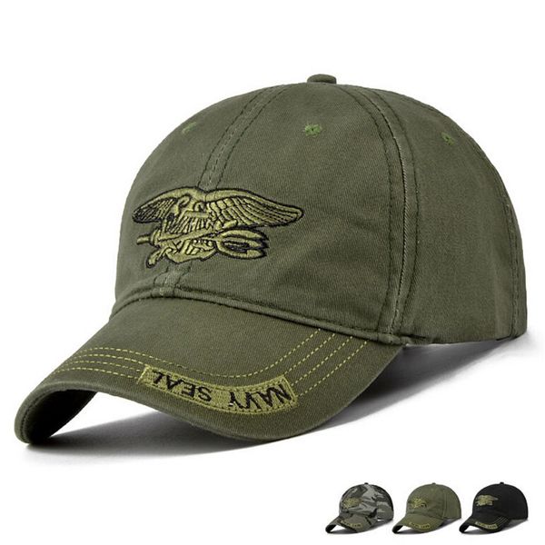 iggy new fashion baseball cap men women tactical sun hat letter adjustable camouflag black army green snapback caps, Blue;gray
iggy new fashion baseball cap men women tactical sun hat letter adjustable camouflag black army green snapback caps, Blue;gray