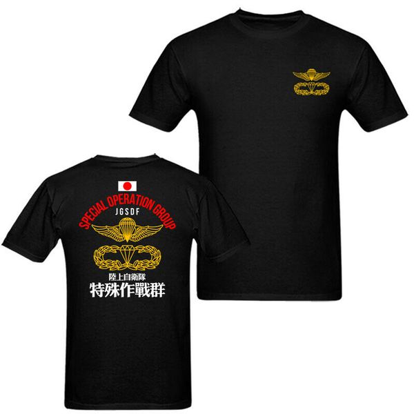 japanese special force jgsdf men's t shirt navy blue 2020 fashion cotton cool design street tee fitted t shirts
japanese special force jgsdf men's t shirt navy blue 2020 fashion cotton cool design street tee fitted t shirts