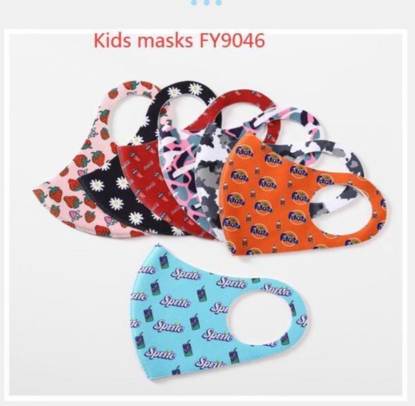 2021kids 100 pcs mask face anti dust mouth cover mask pm2.5 dustproof anti-bacterial was tx55
2021kids 100 pcs mask face anti dust mouth cover mask pm2.5 dustproof anti-bacterial was tx55