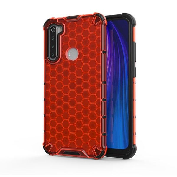 ultra slim carbon fiber texture matte case for redmi note 8 soft anti-knock anti-fingerprint cover bumper case
ultra slim carbon fiber texture matte case for redmi note 8 soft anti-knock anti-fingerprint cover bumper case