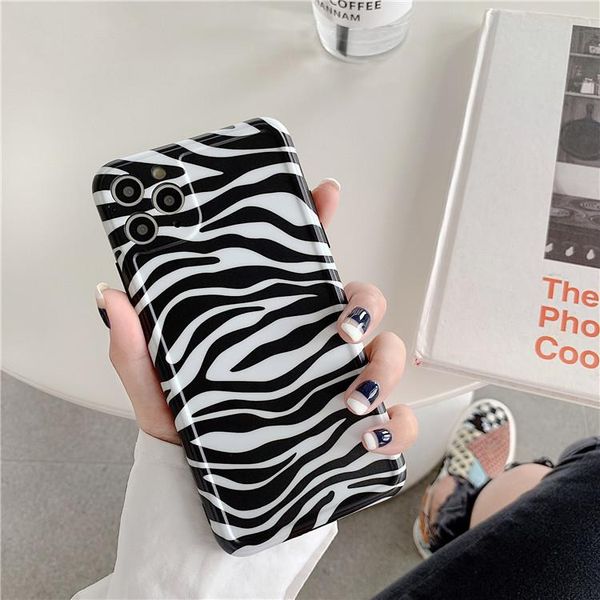 luxury leopard zebra print phone case for iphone x xr xs 11 pro max silicon soft cover for iphone 6 6s 7 8 plus xs xr case coque
luxury leopard zebra print phone case for iphone x xr xs 11 pro max silicon soft cover for iphone 6 6s 7 8 plus xs xr case coque