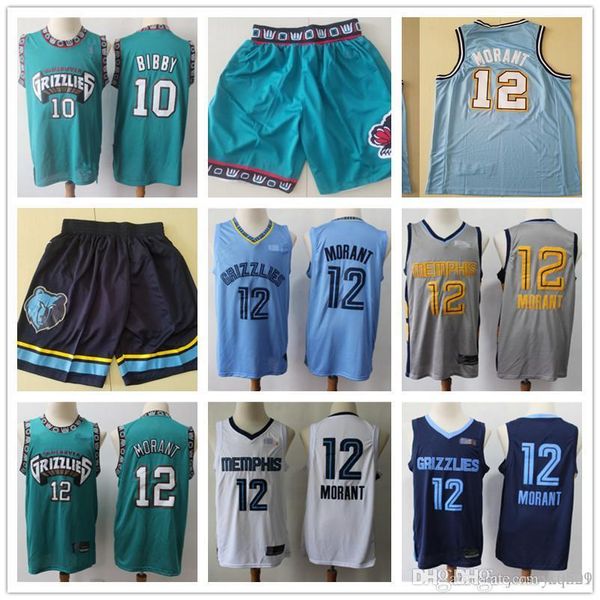 mens memphis grizzlies throwback jersey bryant 50 reeves mike 10 bibby ja 12 morant basketball shorts basketball jerseys green blue, Black;red
mens memphis grizzlies throwback jersey bryant 50 reeves mike 10 bibby ja 12 morant basketball shorts basketball jerseys green blue, Black;red