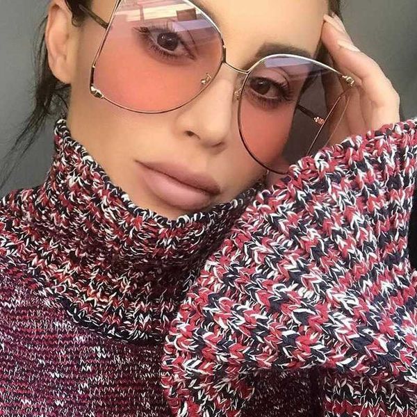 fashion oversized sunglasses women 2020 brand designer big square sun glasses pearl decoration cat eye shades butterfly eyewear, White;black
fashion oversized sunglasses women 2020 brand designer big square sun glasses pearl decoration cat eye shades butterfly eyewear, White;black