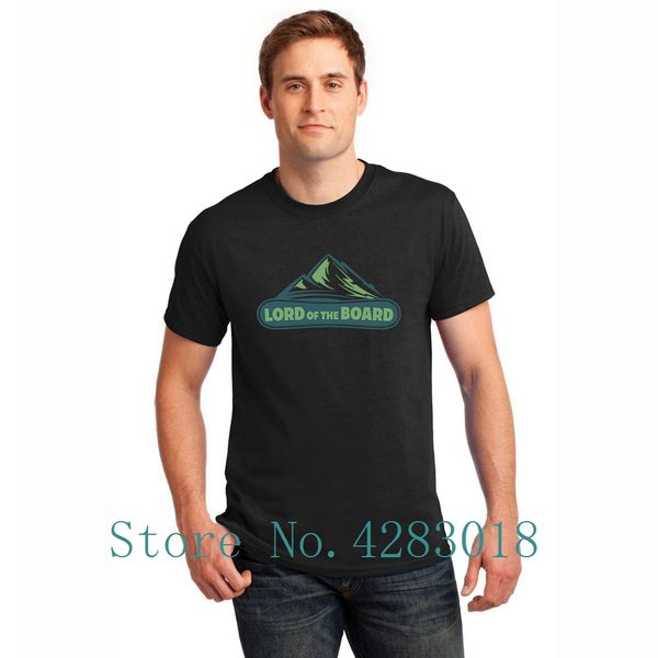 snowboarding snowboarder gift hobby snow mountains t shirt o neck novelty fit men's t-shirt sunlight gents funky tee
snowboarding snowboarder gift hobby snow mountains t shirt o neck novelty fit men's t-shirt sunlight gents funky tee