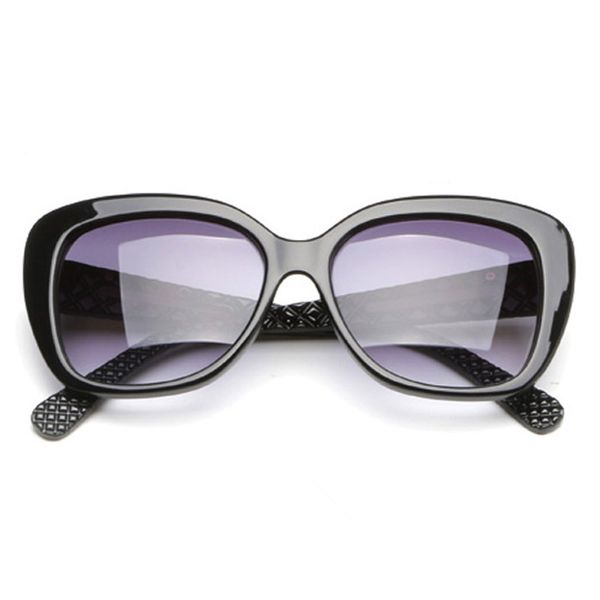 sun glass r womens sunglass for woman eyeglass gafas de sol seven colors digns black diamonds letter with, White;black
sun glass r womens sunglass for woman eyeglass gafas de sol seven colors digns black diamonds letter with, White;black