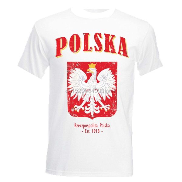 футболка ringer мужчины легенда soccers 2020 deutschland russland island marokko pland тенниска
футболка ringer мужчины легенда soccers 2020 deutschland russland island marokko pland тенниска