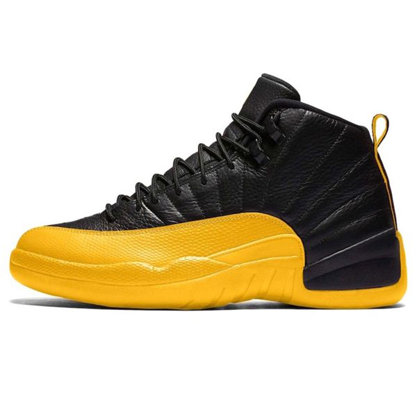 2020 grey multicolor chameleon fiba 12s game 12 mens outdoor shoes michigan university blue gym red reverse taxi ovo sneakers
2020 grey multicolor chameleon fiba 12s game 12 mens outdoor shoes michigan university blue gym red reverse taxi ovo sneakers