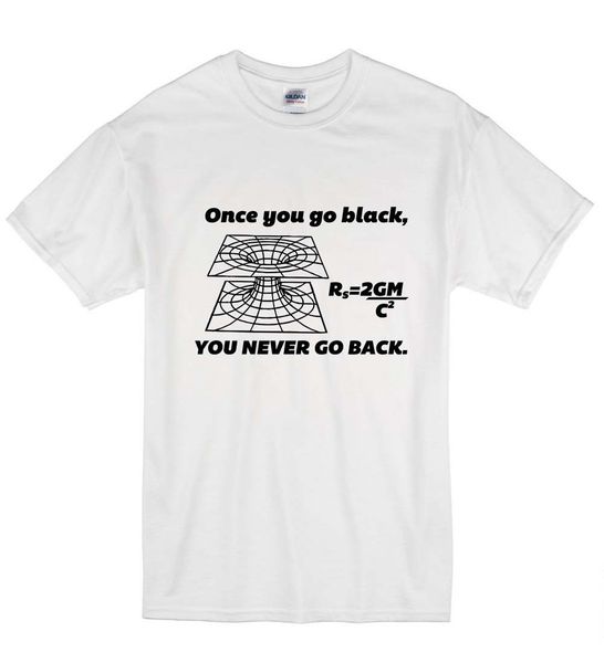 2020 summer hot sale мужчина o-neck t shirt после того, как вы go black смешного black hole физика астрономия унисекс футболка подарок
2020 summer hot sale мужчина o-neck t shirt после того, как вы go black смешного black hole физика астрономия унисекс футболка подарок